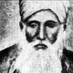 Shah Abdul Aziz Dehlavi