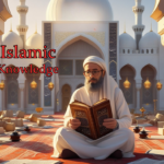 Islamic knowledge