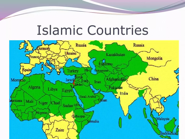 Geography-of-the-muslim-world-class-7th-2-2048